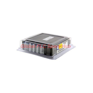 IC693MDL630