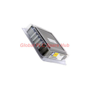 IC693MDL630