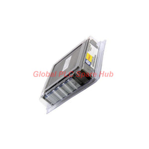 IC693MDL630