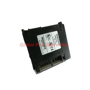 IC693MDL632