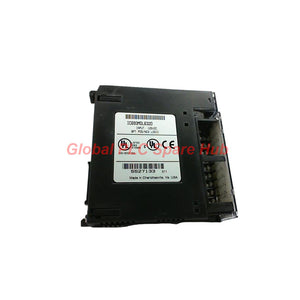 IC693MDL632