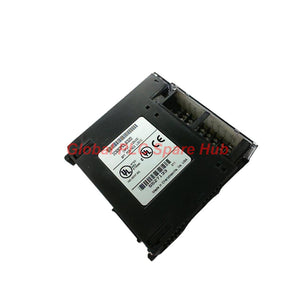 IC693MDL632