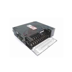 IC693MDL634