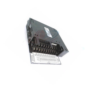 IC693MDL634