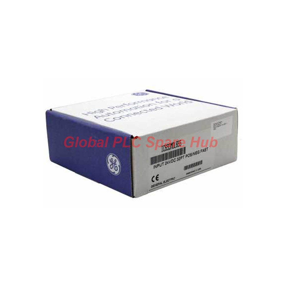 IC693MDL635