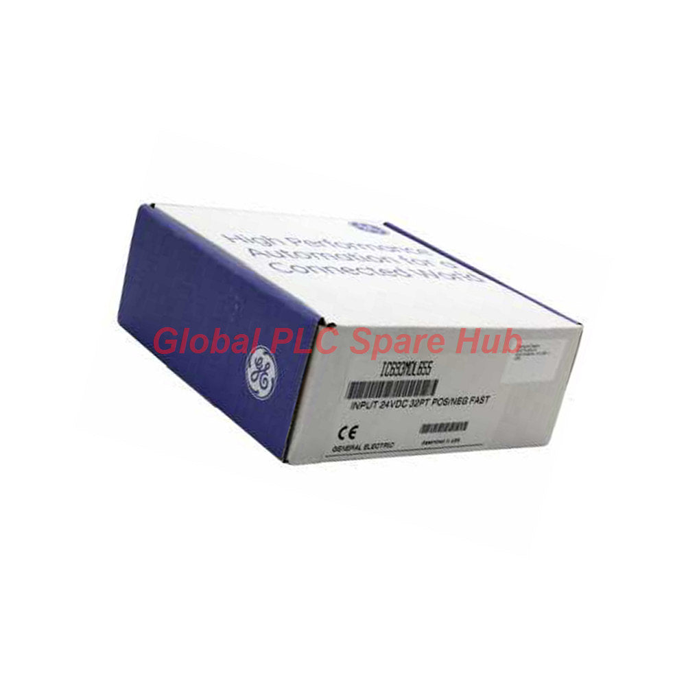 IC693MDL635