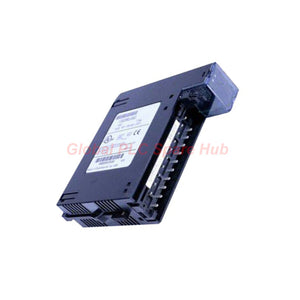 IC693MDL643