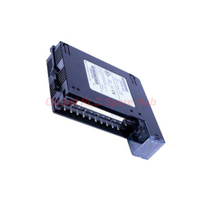 IC693MDL643
