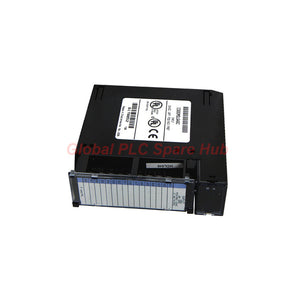 IC693MDL646