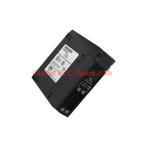 GE Fanuc IC693MDL654 Series 90-30 Digital Input Module