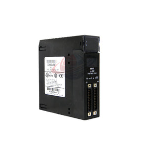 IC693MDL655