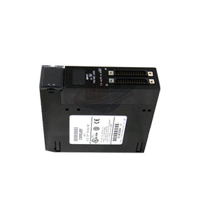IC693MDL655