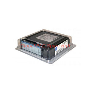 IC693MDL733 GE Fanuc Series 90-30 12/24VDC 8-Point Output Module
