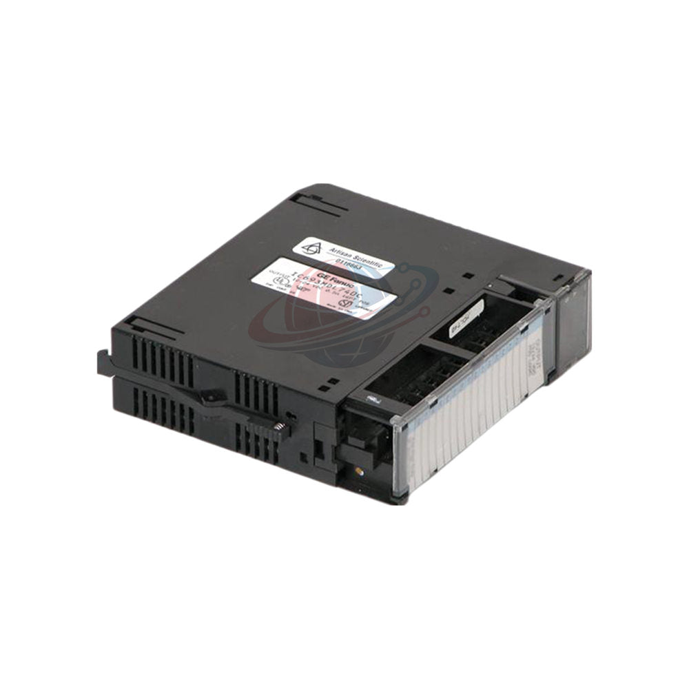 IC693MDL740