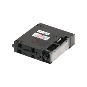 IC693MDL740