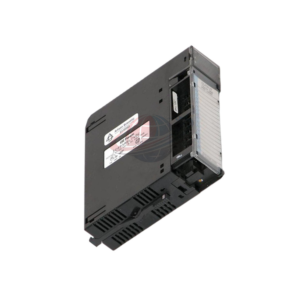 IC693MDL740