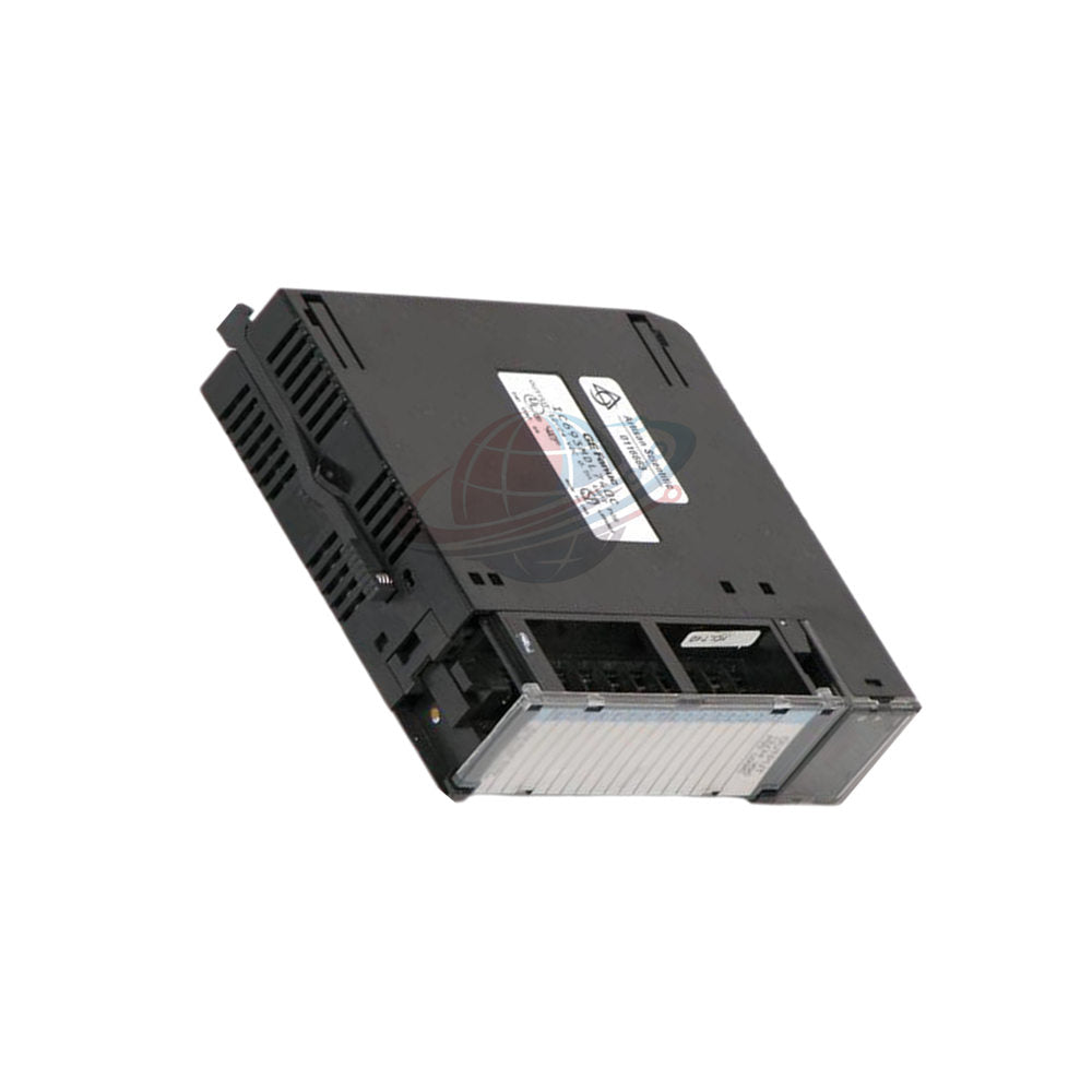 IC693MDL740