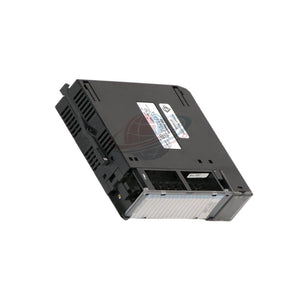 IC693MDL740