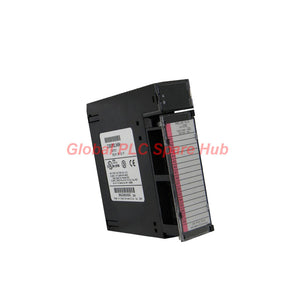IC693MDL748 GE Fanuc Series 90-30 Digital Output New
