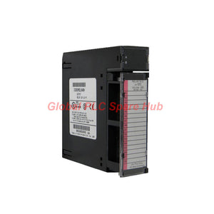 IC693MDL748 GE Fanuc Series 90-30 Digital Output New