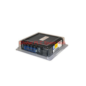 IC693MDL750 GE Fanuc Series 90-30 32-Point Output Module In Stock