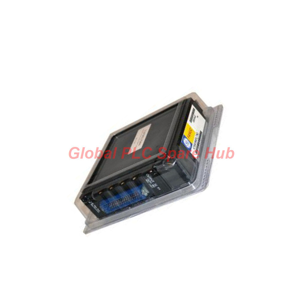IC693MDL750 GE Fanuc Series 90-30 32-Point Output Module In Stock