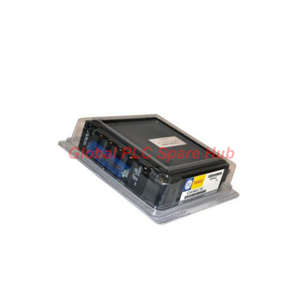 IC693MDL750 GE Fanuc Series 90-30 32-Point Output Module In Stock