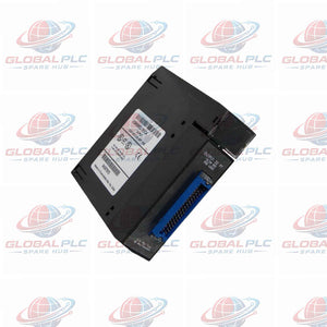 IC693MDL751 GE Fanuc Series 90-30 32-Point Digital Output Module