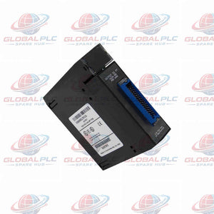 IC693MDL751 GE Fanuc Series 90-30 32-Point Digital Output Module