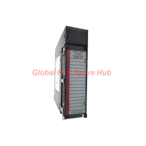 IC693MDL940 Series 90-30 Relay Output Module GE Fanuc