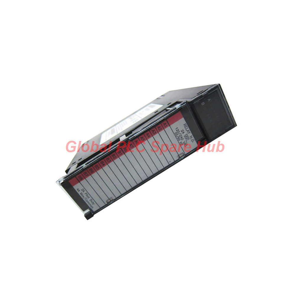 IC693MDL940 Series 90-30 Relay Output Module GE Fanuc