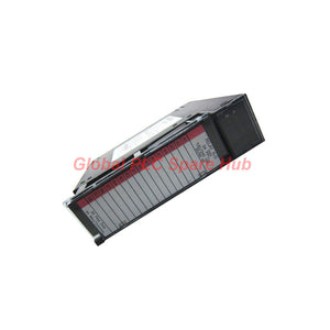 IC693MDL940 Series 90-30 Relay Output Module GE Fanuc