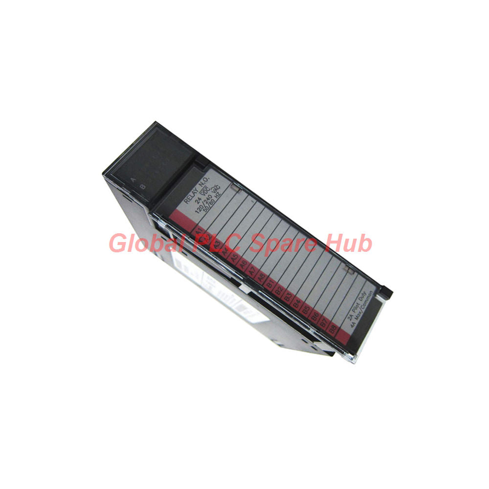 IC693MDL940 Series 90-30 Relay Output Module GE Fanuc