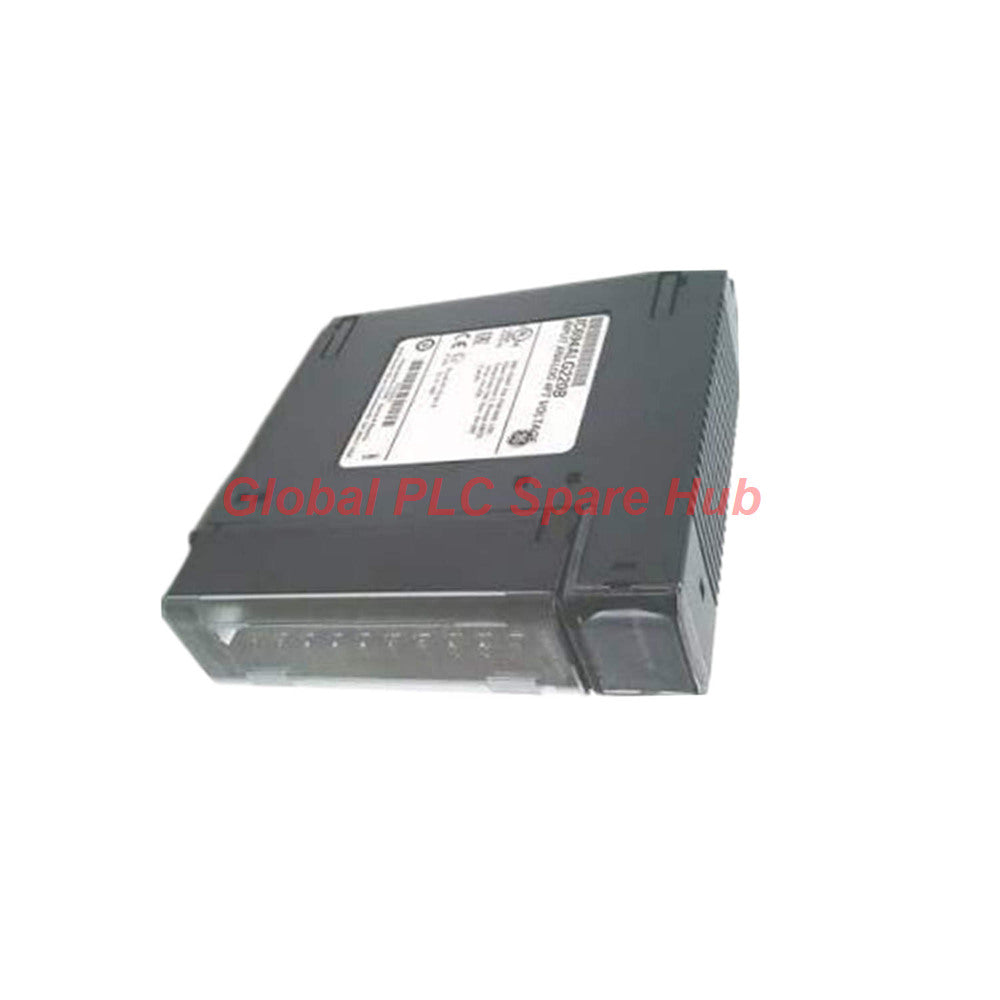 IC694ALG220 PACSystems RX3i GE Fanuc Analog Input Module Unit