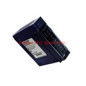 IC694ALG233 GE Fanuc RX3i Analog Input Module