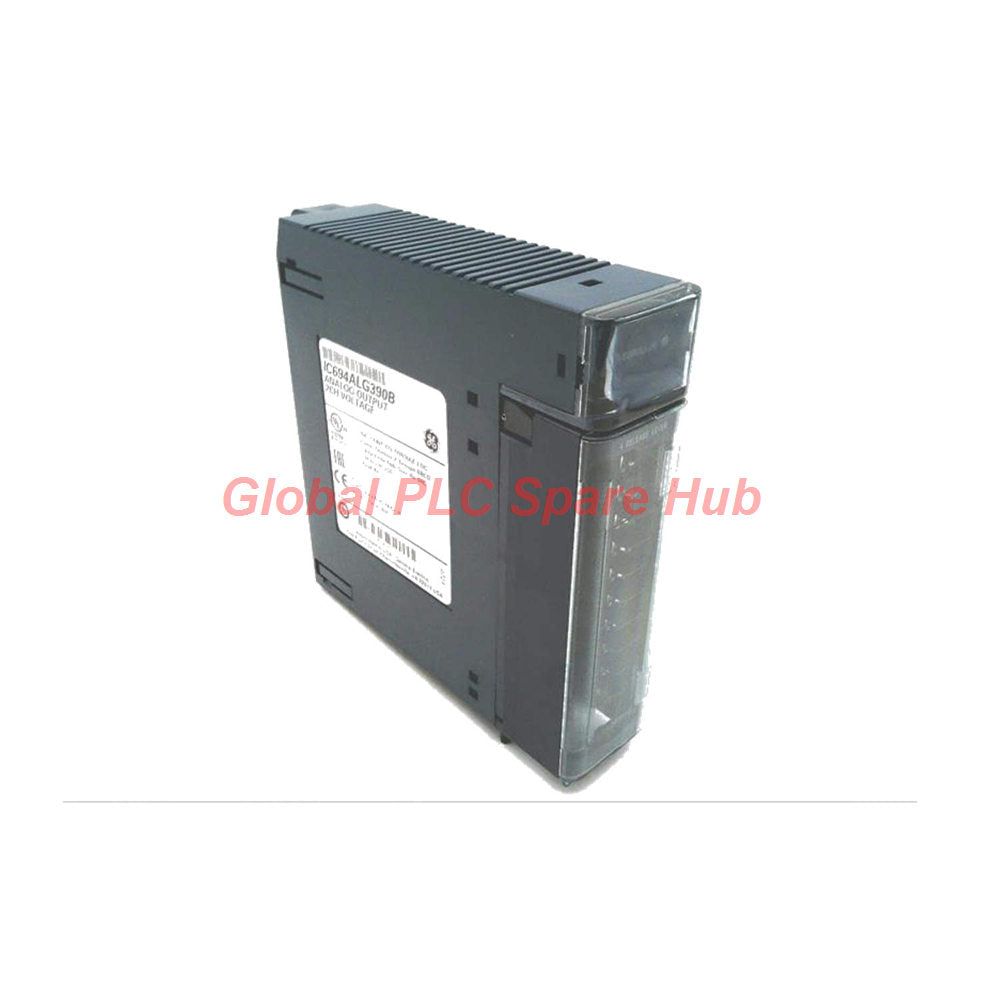 IC694ALG390