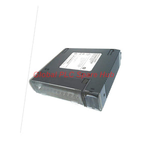 IC694ALG390