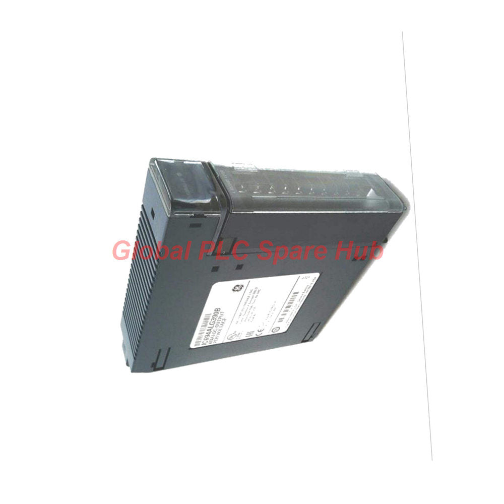 IC694ALG390