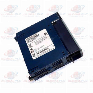 IC693ALG391 GE Fanuc Series 90-30 Analog Output Module | 2-Channel
