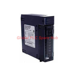 IC694ALG542 GE Fanuc Analog I/O Module | PACSystems