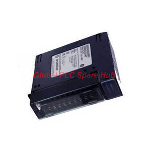 IC694ALG542 GE Fanuc Analog I/O Module | PACSystems