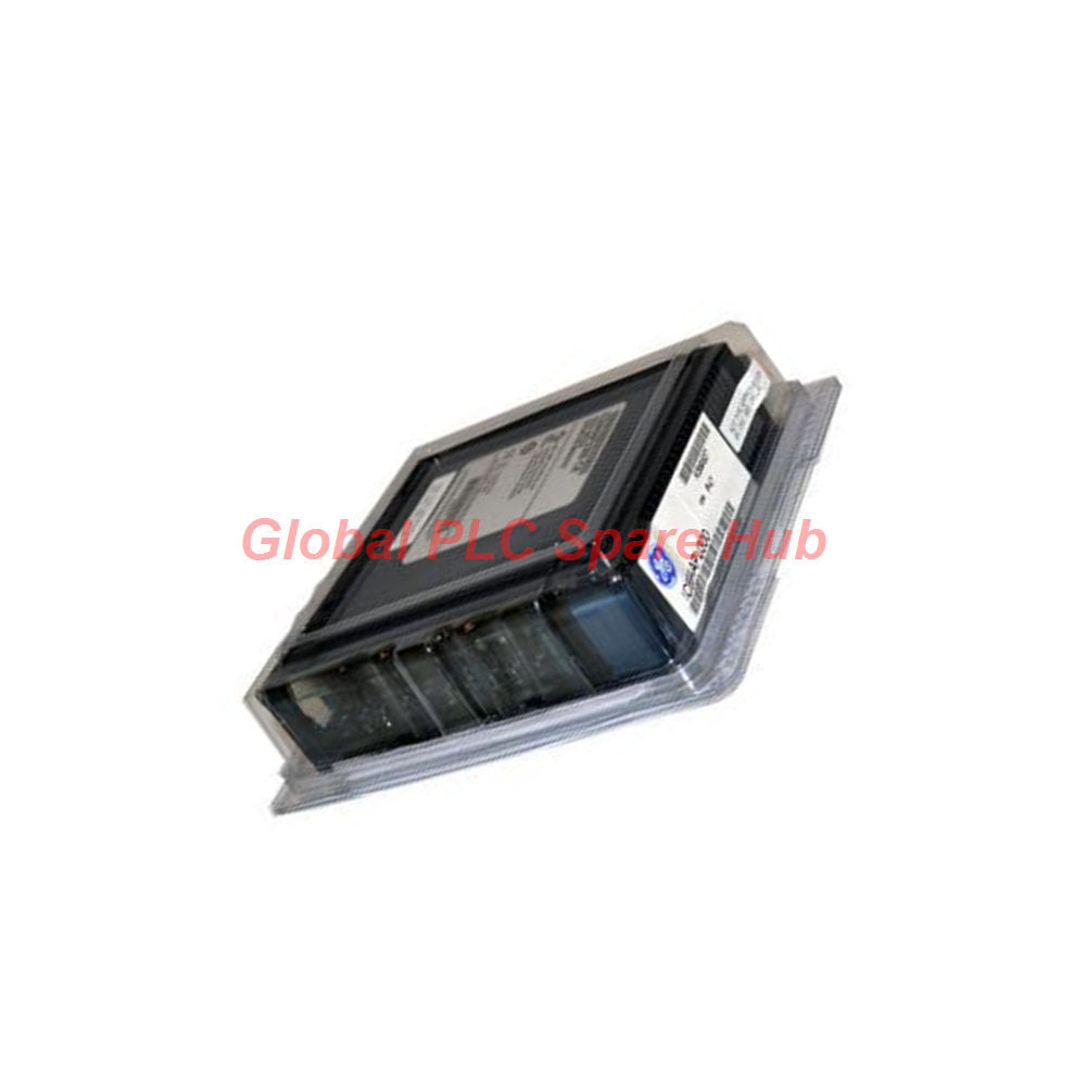 IC694APU300 GE Fanuc PACSystems RX3i Pulse Counter Module