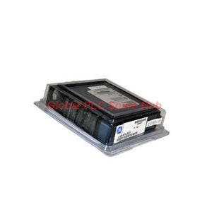 IC694APU300 GE Fanuc PACSystems RX3i Pulse Counter Module