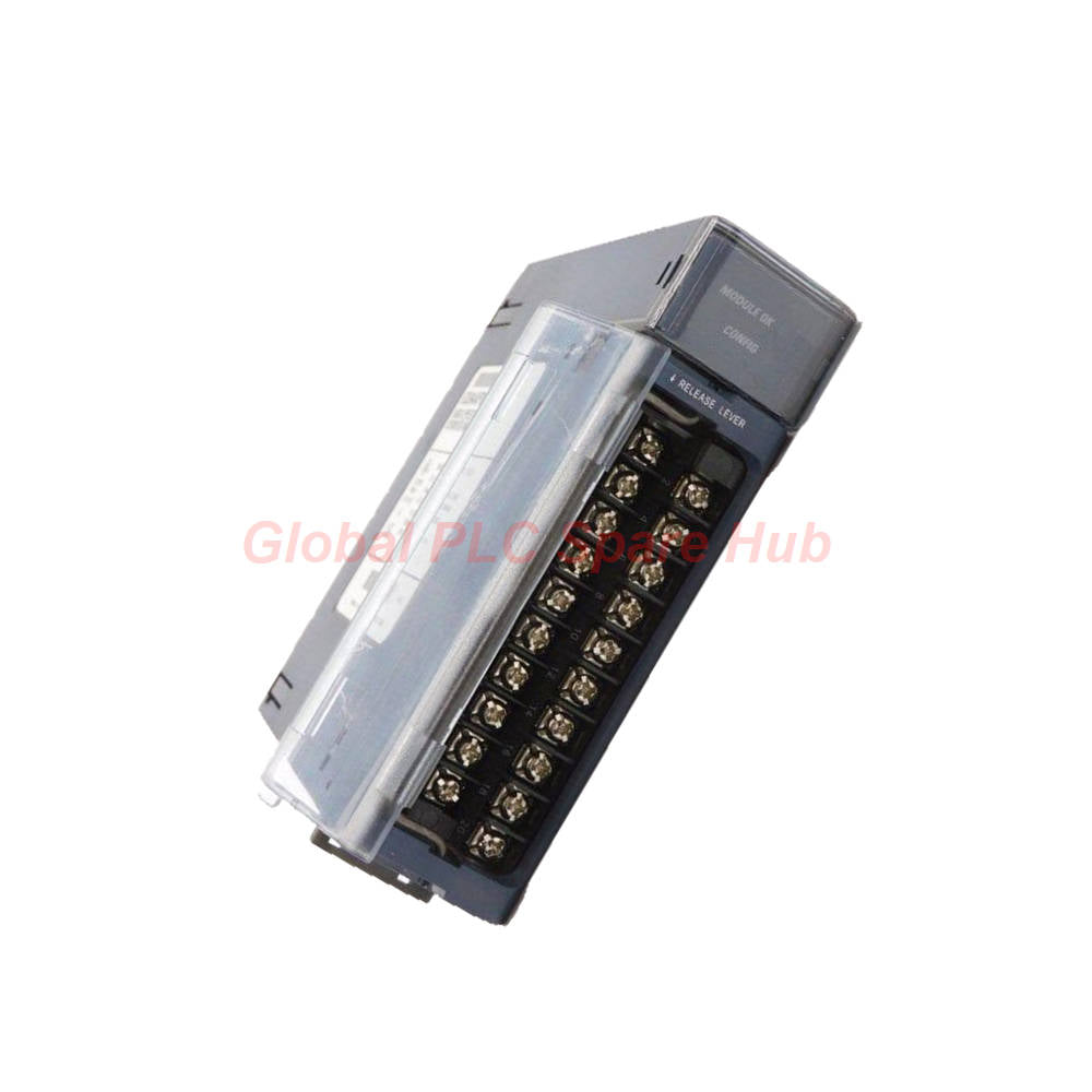 IC694APU305