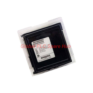 IC694BEM320 GE Fanuc PACSystems RX3i I/O Link Module In Stock