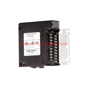 IC694BEM340 GE Fanuc RX3i Bus Controller Module - Fast Shipping