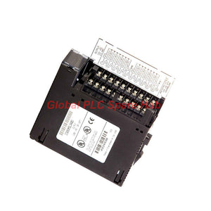 IC694BEM340 GE Fanuc RX3i Bus Controller Module - Fast Shipping