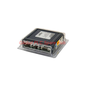 IC694BEM341 GE Fanuc RX3i Bus Controller Module - Get Quote