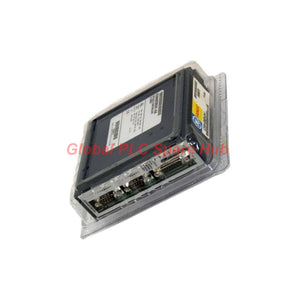 IC694BEM341 GE Fanuc RX3i Bus Controller Module - Get Quote