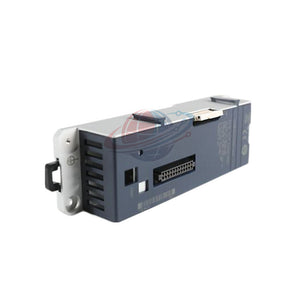 IC694CEE001